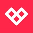 أيقونة البرنامج: Grateful App for Giving