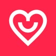 Icoon van programma: Grateful App for Giving