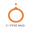 CoffeeMug: Jobs Funding More