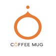 Icon of program: CoffeeMug: Jobs Funding M…