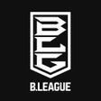 Program simgesi: Bリーグスマホチケット