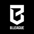 Ícone do programa: Bリーグスマホチケット