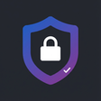 Ícone do programa: AppSec Inspector