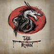 Ikon program: Tale of Ronin
