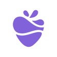Ikon program: Coinberry: Buy and sell c…