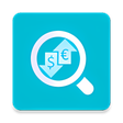 程序图标：Currency Viewer