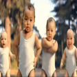 Ícone do programa: Canciones infantiles popu…