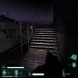 Icon of program: F.E.A.R. Perseus Mandate