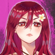 Иконка программы: Toziuha Night - Order of …