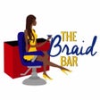 Icon of program: The Braid Bar
