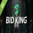ไอคอนของโปรแกรม: BidKing Demo