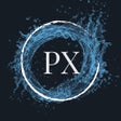 Ikon program: PressureX