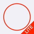 프로그램 아이콘: Make Ready Lite - The fre…
