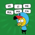 Icon of program: Kral Şakir - Kelime Bulmaca
