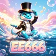 Ícone do programa: EE666Bravora Sandhoop