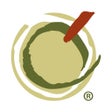 Icon of program: Coast360 Federal Credit Union