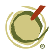 程序图标：Coast360 Federal Credit U…