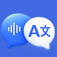 Programikonen: Live Translator: Voice S…