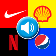 Icon of program: Logomania 2: Jingle Speci…