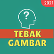 プログラムのアイコン：Tebak Gambar Asah Otak 20…
