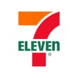 프로그램 아이콘: 7-Eleven Sverige