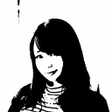程序图标：Black and White Photo