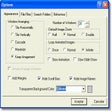 Icon of program: Periscope Image Browser