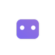 Programikonen: AIpex —— Tab & History Ma…