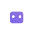 Programikonen: AIpex —— Tab & History Ma…