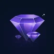 Ikon program: Get Diamonds FFF Skin Too…