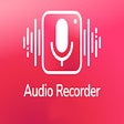 Audio Capture for Web