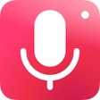 プログラムのアイコン：Audio Capture for Web
