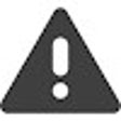 Icon of program: Browse Boost