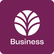 Иконка программы: Teachers Credit Union TCU