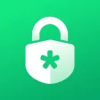 App Lock -
