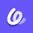 Ikon program: Pico AI: Daily Micro Lear…