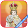 Icon of program: Infant Jesus Prayers