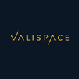 Icoon van programma: Valispace