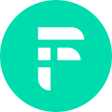 プログラムのアイコン：Fibit Pro