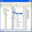 Symbol des Programms: TakeOwnership