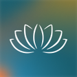 程序图标：Nirmala Vidya