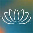 Icon of program: Nirmala Vidya