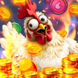 Ícone do programa: Sort The Chicken