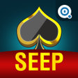 程序图标:Seep by Octro - Sweep Car…