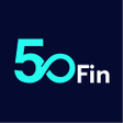程序图标：50Fin: Loan on Mutual Fun…