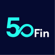 50Fin: Loan on Mutual Funds