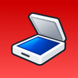 Icon of program: PDF Document Scanner Clas…