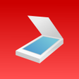 プログラムのアイコン：PDF Document Scanner Clas…