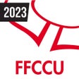 Icon of program: FF Community Mobile App