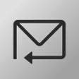 Ícone do programa: Note To Self: Email Notes